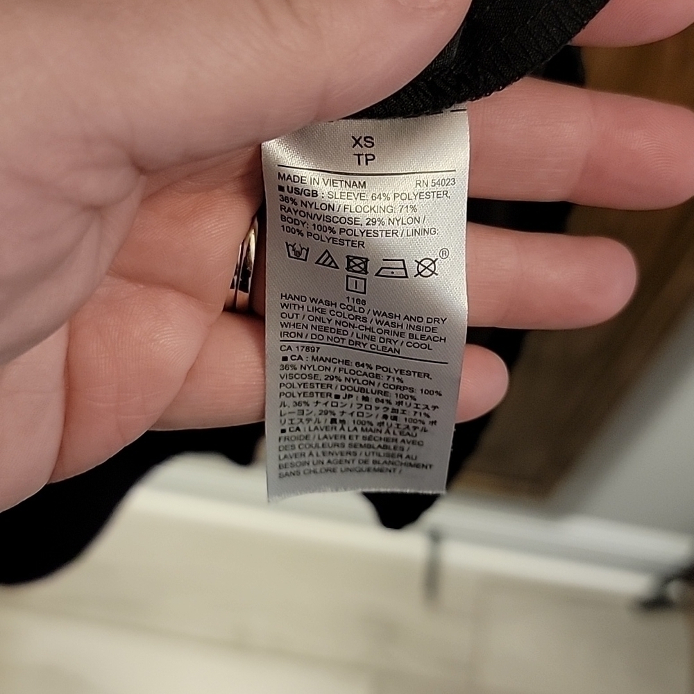 Womens Banana Republic dress - Picture 6 of 6